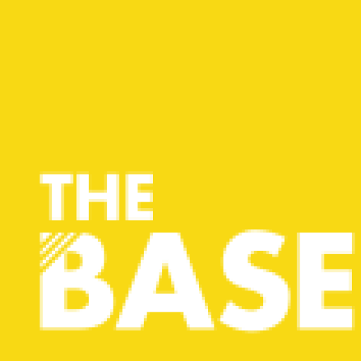 The Base