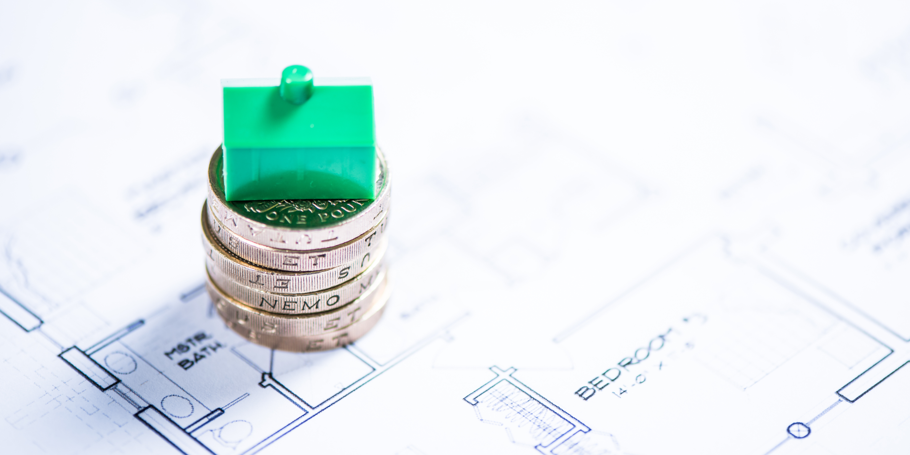 flexible office vs long term lease