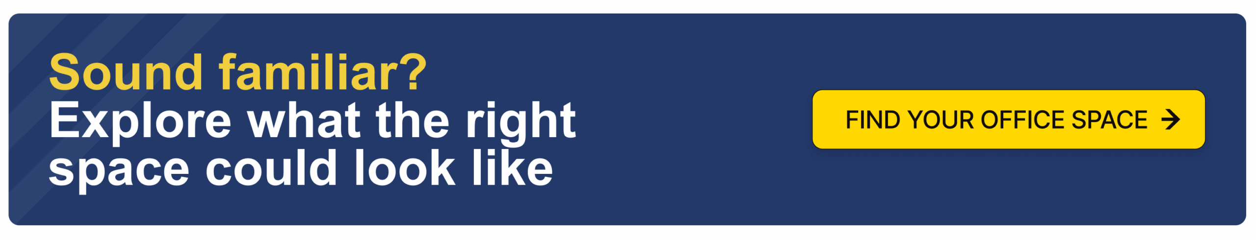 Office space viewing