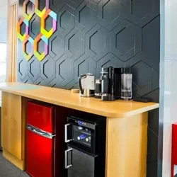office-1